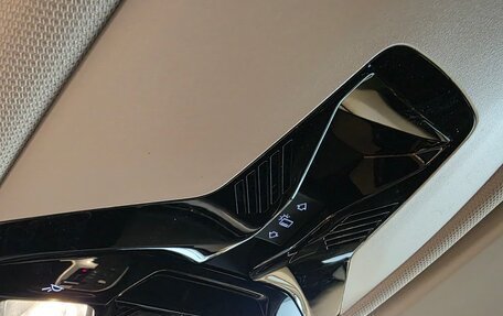 BMW X1, 2025 год, 5 850 000 рублей, 20 фотография