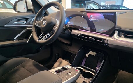 BMW X1, 2025 год, 5 850 000 рублей, 27 фотография