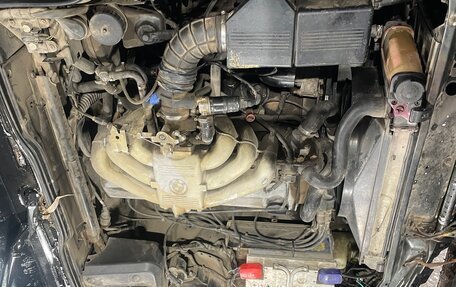 BMW 5 серия, 1988 год, 274 999 рублей, 8 фотография