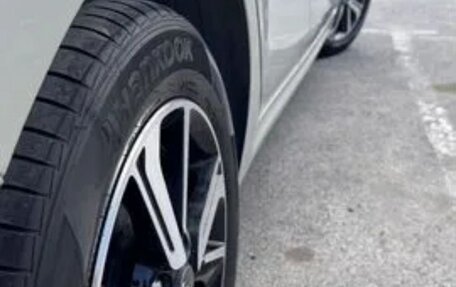 KIA Rio IV, 2017 год, 1 090 000 рублей, 5 фотография