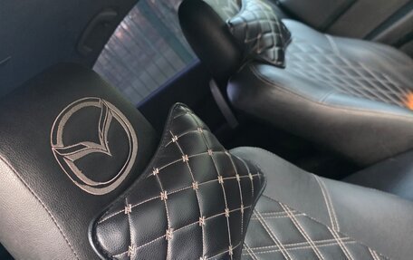 Mazda 6, 2008 год, 700 000 рублей, 7 фотография