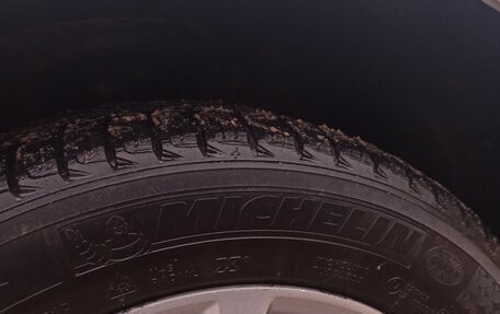 Toyota Camry, 2018 год, 2 100 000 рублей, 19 фотография