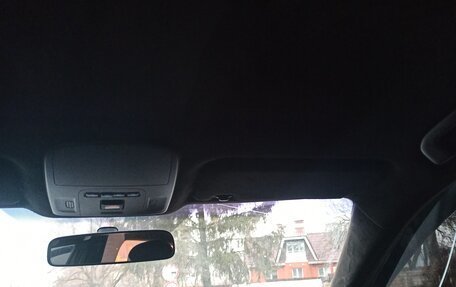 Toyota Camry, 2018 год, 2 100 000 рублей, 23 фотография