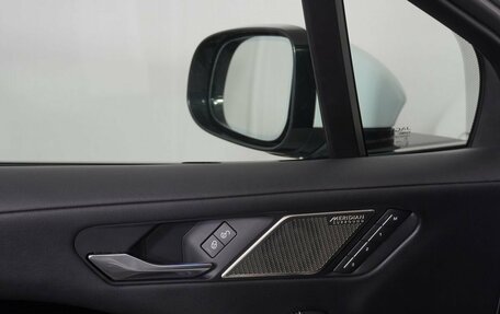 Jaguar I-Pace I, 2020 год, 4 500 000 рублей, 15 фотография