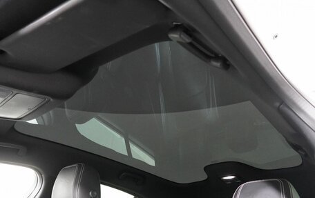 Jaguar I-Pace I, 2020 год, 4 500 000 рублей, 25 фотография