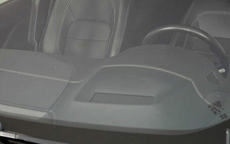 Jaguar I-Pace I, 2020 год, 4 500 000 рублей, 29 фотография