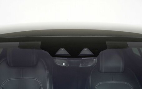 Jaguar I-Pace I, 2020 год, 4 500 000 рублей, 31 фотография