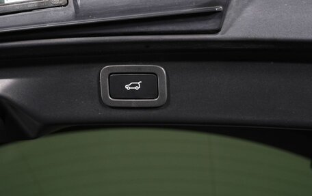 Jaguar I-Pace I, 2020 год, 4 500 000 рублей, 32 фотография