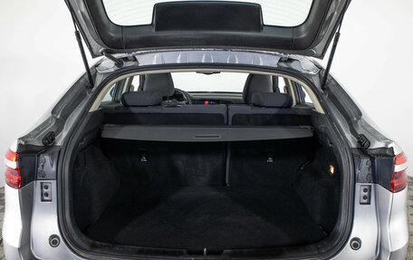 Haval F7x I, 2022 год, 1 999 000 рублей, 9 фотография