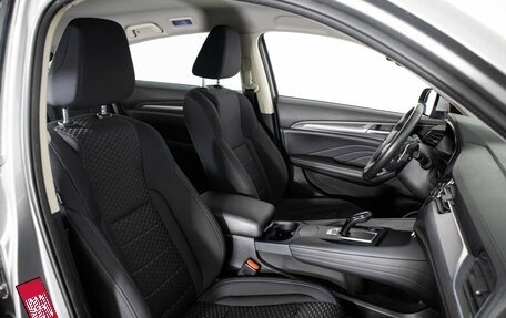 Haval F7x I, 2022 год, 1 999 000 рублей, 12 фотография