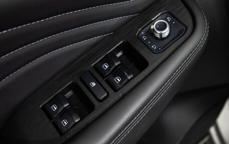 Haval F7x I, 2022 год, 1 999 000 рублей, 16 фотография