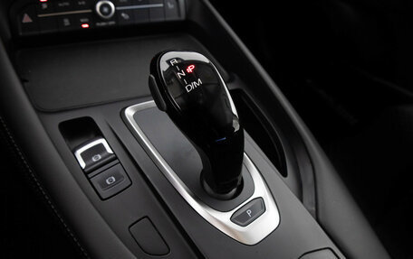 Haval F7x I, 2022 год, 1 999 000 рублей, 20 фотография