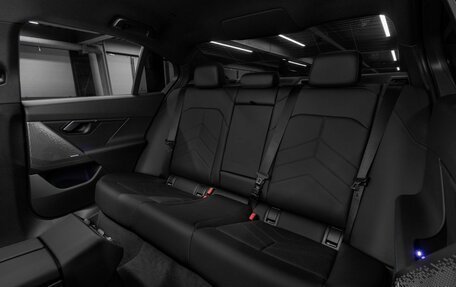 BMW 5 серия, 2024 год, 9 700 000 рублей, 22 фотография