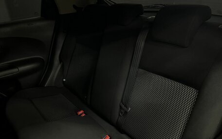 Nissan Juke II, 2014 год, 899 900 рублей, 8 фотография