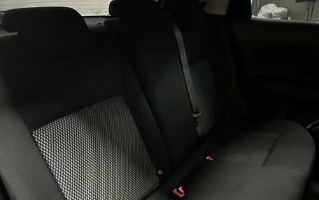 Nissan Juke II, 2014 год, 899 900 рублей, 12 фотография