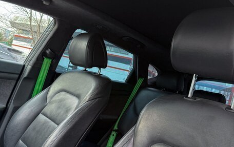 Hyundai Tucson III, 2016 год, 2 350 000 рублей, 15 фотография