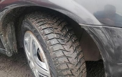 Nissan Almera, 2005 год, 400 000 рублей, 1 фотография