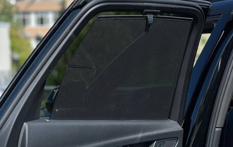 Audi Q5, 2021 год, 5 600 000 рублей, 9 фотография