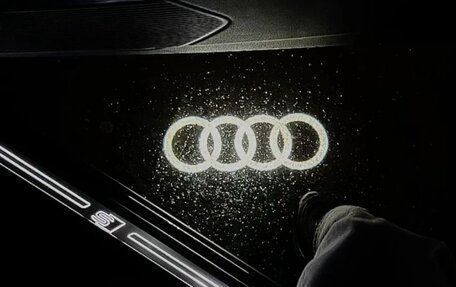 Audi Q5, 2021 год, 5 600 000 рублей, 13 фотография