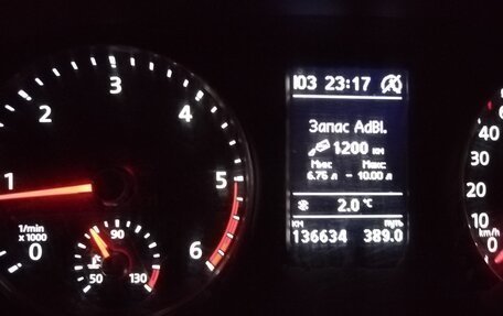 Volkswagen Multivan T6 рестайлинг, 2018 год, 5 500 000 рублей, 5 фотография