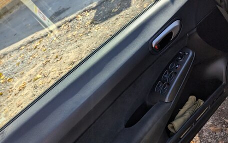 Honda Civic VIII, 2008 год, 890 000 рублей, 12 фотография