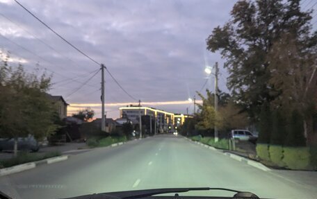 Honda Civic VIII, 2008 год, 890 000 рублей, 18 фотография