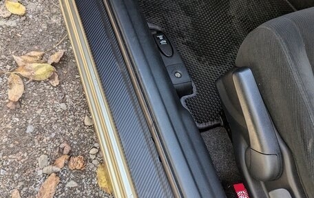 Honda Civic VIII, 2008 год, 890 000 рублей, 14 фотография