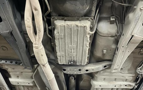 Toyota Crown, 1987 год, 850 000 рублей, 9 фотография