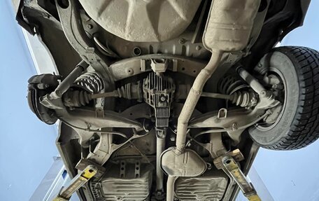 Toyota Crown, 1987 год, 850 000 рублей, 8 фотография