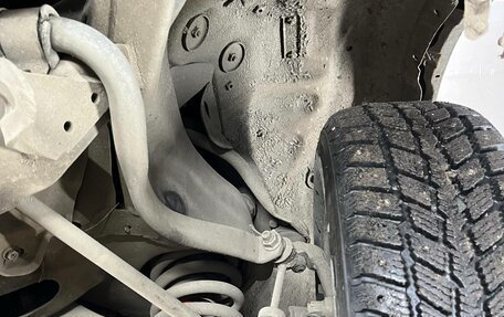 Toyota Crown, 1987 год, 850 000 рублей, 13 фотография