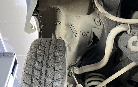 Toyota Crown, 1987 год, 850 000 рублей, 12 фотография