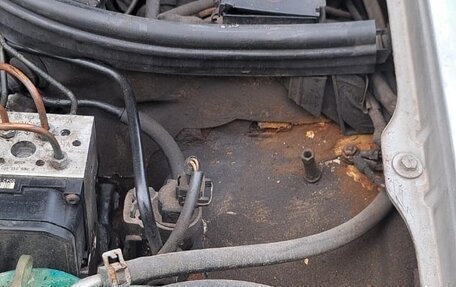 Mercedes-Benz E-Класс, 1998 год, 200 000 рублей, 16 фотография