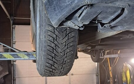 Mercedes-Benz E-Класс, 1998 год, 200 000 рублей, 17 фотография