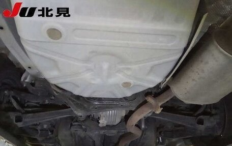 Toyota Premio, 2020 год, 1 639 700 рублей, 5 фотография