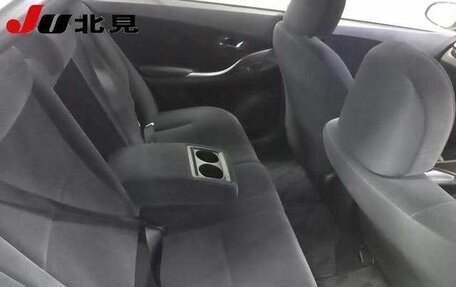 Toyota Premio, 2020 год, 1 639 700 рублей, 4 фотография