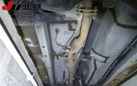 Toyota Premio, 2020 год, 1 639 700 рублей, 6 фотография