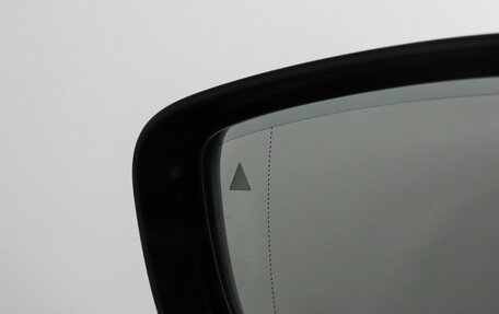 BMW 3 серия, 2020 год, 3 997 000 рублей, 18 фотография