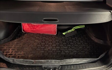 KIA Sportage III, 2015 год, 1 520 000 рублей, 7 фотография