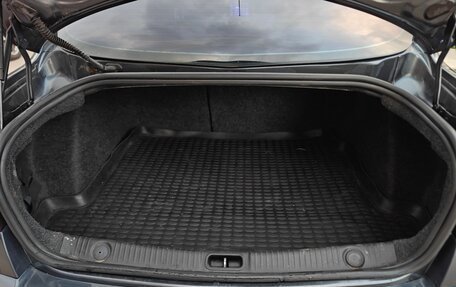 Renault Megane II, 2007 год, 500 000 рублей, 12 фотография