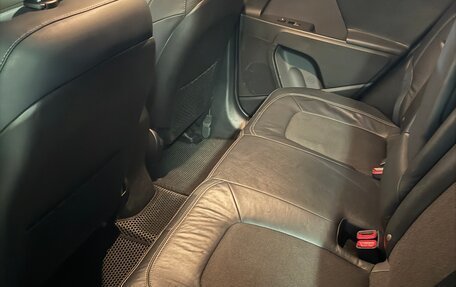 KIA Sportage III, 2015 год, 1 520 000 рублей, 11 фотография