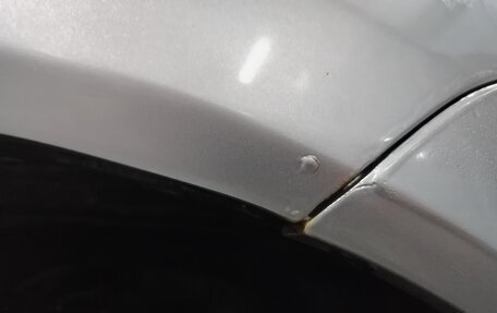 Great Wall Hover H5, 2013 год, 750 000 рублей, 12 фотография