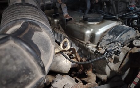 Great Wall Hover H5, 2013 год, 750 000 рублей, 9 фотография