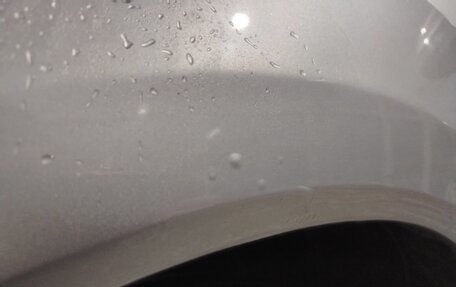 Great Wall Hover H5, 2013 год, 750 000 рублей, 10 фотография