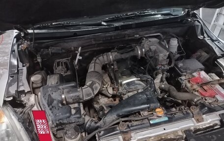 Great Wall Hover H5, 2013 год, 750 000 рублей, 8 фотография