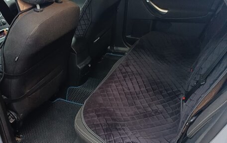 Ford Mondeo IV, 2012 год, 870 000 рублей, 5 фотография