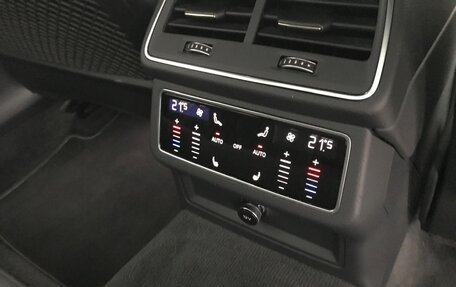 Audi S6, 2020 год, 6 299 000 рублей, 12 фотография