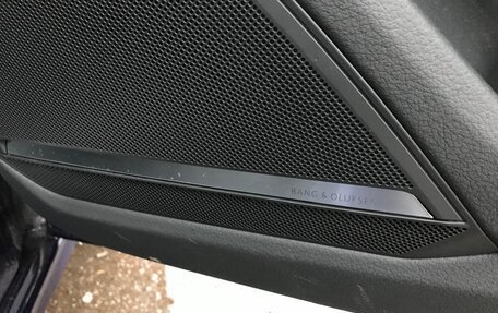 Audi S6, 2020 год, 6 299 000 рублей, 15 фотография