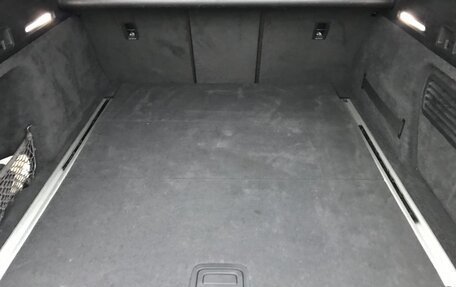 Audi S6, 2020 год, 6 299 000 рублей, 27 фотография