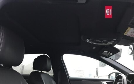 Audi S6, 2020 год, 6 299 000 рублей, 26 фотография