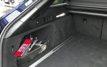 Audi S6, 2020 год, 6 299 000 рублей, 28 фотография